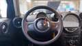 MINI Cooper D Countryman Countryman 2.0 Cooper D auto Rosso - thumbnail 13