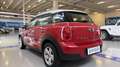 MINI Cooper D Countryman Countryman 2.0 Cooper D auto Rosso - thumbnail 4