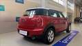 MINI Cooper D Countryman Countryman 2.0 Cooper D auto Rosso - thumbnail 6