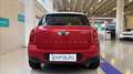 MINI Cooper D Countryman Countryman 2.0 Cooper D auto Rosso - thumbnail 5