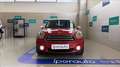 MINI Cooper D Countryman Countryman 2.0 Cooper D auto Rosso - thumbnail 2