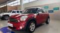 MINI Cooper D Countryman Countryman 2.0 Cooper D auto Rosso - thumbnail 3