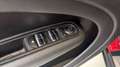 MINI Cooper D Countryman Countryman 2.0 Cooper D auto Rosso - thumbnail 11