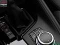 BMW X2 X2 xDrive25e M SPORT PANORAMA,STANDKLIMA,HIFI Weiß - thumbnail 18