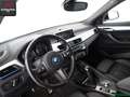 BMW X2 X2 xDrive25e M SPORT PANORAMA,STANDKLIMA,HIFI Weiß - thumbnail 9