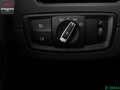 BMW X2 X2 xDrive25e M SPORT PANORAMA,STANDKLIMA,HIFI Weiß - thumbnail 15