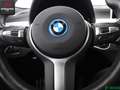 BMW X2 X2 xDrive25e M SPORT PANORAMA,STANDKLIMA,HIFI Weiß - thumbnail 16