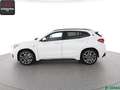 BMW X2 X2 xDrive25e M SPORT PANORAMA,STANDKLIMA,HIFI Weiß - thumbnail 2