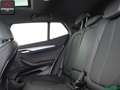BMW X2 X2 xDrive25e M SPORT PANORAMA,STANDKLIMA,HIFI Weiß - thumbnail 11