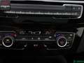 BMW X2 X2 xDrive25e M SPORT PANORAMA,STANDKLIMA,HIFI Weiß - thumbnail 19