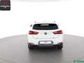 BMW X2 X2 xDrive25e M SPORT PANORAMA,STANDKLIMA,HIFI Weiß - thumbnail 4