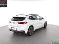 BMW X2 X2 xDrive25e M SPORT PANORAMA,STANDKLIMA,HIFI Weiß - thumbnail 5