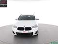 BMW X2 X2 xDrive25e M SPORT PANORAMA,STANDKLIMA,HIFI Weiß - thumbnail 8