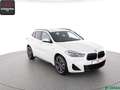 BMW X2 X2 xDrive25e M SPORT PANORAMA,STANDKLIMA,HIFI Weiß - thumbnail 7
