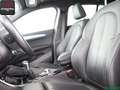 BMW X2 X2 xDrive25e M SPORT PANORAMA,STANDKLIMA,HIFI Weiß - thumbnail 10