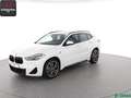 BMW X2 X2 xDrive25e M SPORT PANORAMA,STANDKLIMA,HIFI Weiß - thumbnail 1