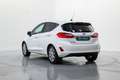Ford Fiesta 1.5TDCi Trend 85 Blanco - thumbnail 9