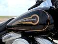 Harley-Davidson Electra Glide FLHT, 1996, 11.100Km, Originalzustand Noir - thumbnail 7