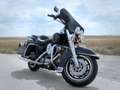 Harley-Davidson Electra Glide FLHT, 1996, 11.100Km, Originalzustand Noir - thumbnail 2