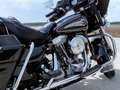 Harley-Davidson Electra Glide FLHT, 1996, 11.100Km, Originalzustand Noir - thumbnail 5
