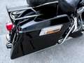 Harley-Davidson Electra Glide FLHT, 1996, 11.100Km, Originalzustand Noir - thumbnail 14