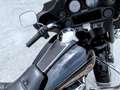 Harley-Davidson Electra Glide FLHT, 1996, 11.100Km, Originalzustand Noir - thumbnail 10