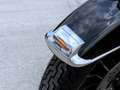 Harley-Davidson Electra Glide FLHT, 1996, 11.100Km, Originalzustand Noir - thumbnail 9