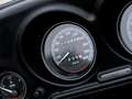 Harley-Davidson Electra Glide FLHT, 1996, 11.100Km, Originalzustand Noir - thumbnail 12