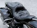 Harley-Davidson Electra Glide FLHT, 1996, 11.100Km, Originalzustand Noir - thumbnail 13