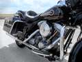 Harley-Davidson Electra Glide FLHT, 1996, 11.100Km, Originalzustand Noir - thumbnail 3