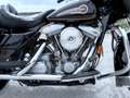Harley-Davidson Electra Glide FLHT, 1996, 11.100Km, Originalzustand Noir - thumbnail 4