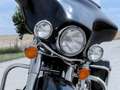 Harley-Davidson Electra Glide FLHT, 1996, 11.100Km, Originalzustand Noir - thumbnail 8