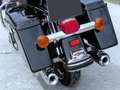 Harley-Davidson Electra Glide FLHT, 1996, 11.100Km, Originalzustand Noir - thumbnail 15