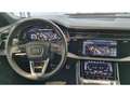 Audi Q8 S line 50 TDI AHK/B&O/HDMatrix/HuD/Pano/Luft/PBox/ Wit - thumbnail 14
