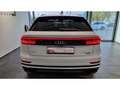 Audi Q8 S line 50 TDI AHK/B&O/HDMatrix/HuD/Pano/Luft/PBox/ Wit - thumbnail 5