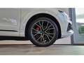 Audi Q8 S line 50 TDI AHK/B&O/HDMatrix/HuD/Pano/Luft/PBox/ Wit - thumbnail 26