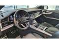 Audi Q8 S line 50 TDI AHK/B&O/HDMatrix/HuD/Pano/Luft/PBox/ Blanc - thumbnail 17