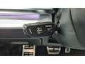 Audi Q8 S line 50 TDI AHK/B&O/HDMatrix/HuD/Pano/Luft/PBox/ Blanc - thumbnail 21