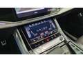 Audi Q8 S line 50 TDI AHK/B&O/HDMatrix/HuD/Pano/Luft/PBox/ Blanco - thumbnail 23