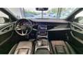 Audi Q8 S line 50 TDI AHK/B&O/HDMatrix/HuD/Pano/Luft/PBox/ Blanco - thumbnail 13