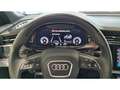 Audi Q8 S line 50 TDI AHK/B&O/HDMatrix/HuD/Pano/Luft/PBox/ Blanc - thumbnail 20
