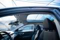 Nissan Qashqai 1.3 dig-t N-Connecta 140cv Сірий - thumbnail 8