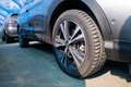 Nissan Qashqai 1.3 dig-t N-Connecta 140cv Сірий - thumbnail 13