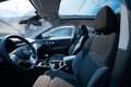 Nissan Qashqai 1.3 dig-t N-Connecta 140cv Сірий - thumbnail 7
