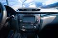 Nissan Qashqai 1.3 dig-t N-Connecta 140cv Сірий - thumbnail 11
