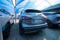 Nissan Qashqai 1.3 dig-t N-Connecta 140cv Сірий - thumbnail 5
