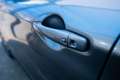 Nissan Qashqai 1.3 dig-t N-Connecta 140cv Сірий - thumbnail 15
