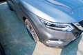 Nissan Qashqai 1.3 dig-t N-Connecta 140cv Сірий - thumbnail 16