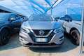 Nissan Qashqai 1.3 dig-t N-Connecta 140cv Сірий - thumbnail 4