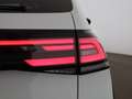 Volkswagen Taigo 1.0 TSI R-Line Aut MATRIX RADAR NAVI R-CAM Weiß - thumbnail 9